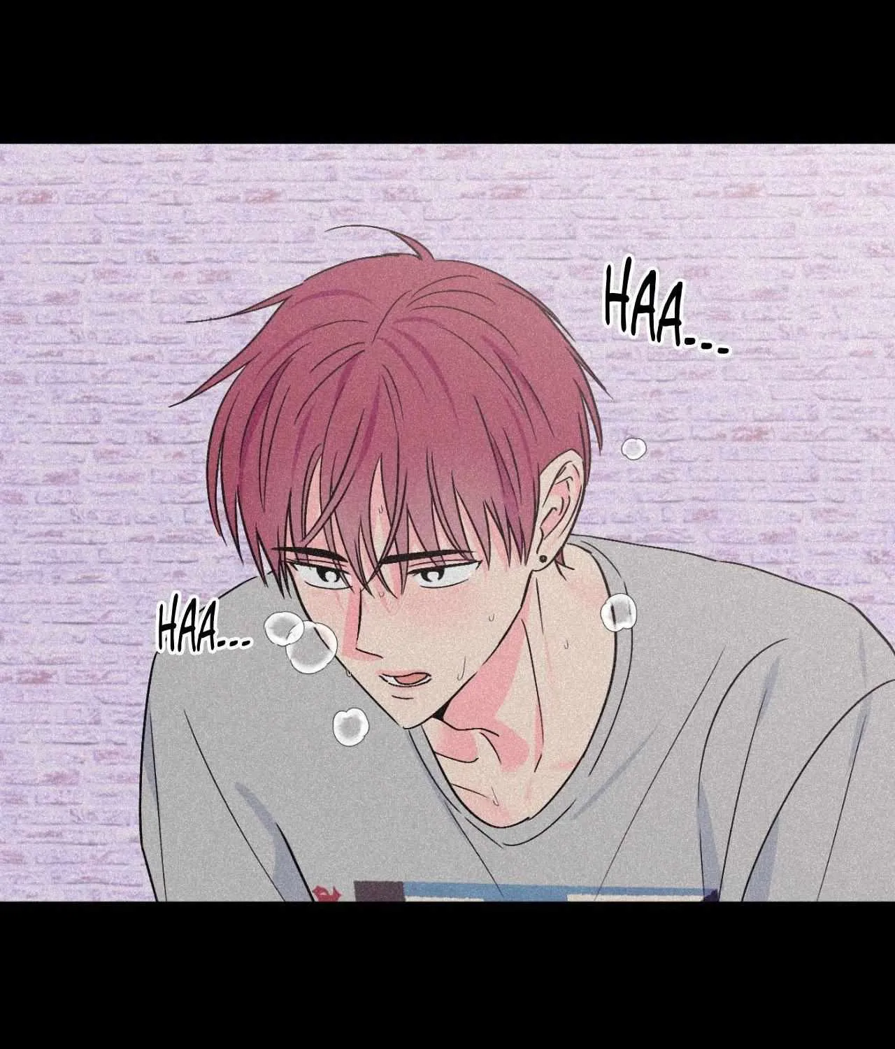 Read Exclusive Scandal chapter 62 image 78 on Lezhin