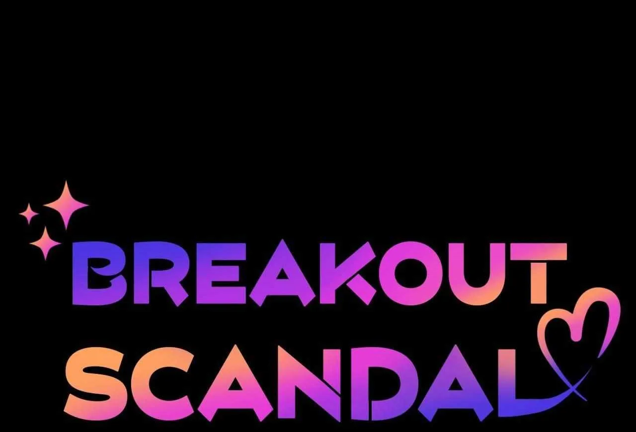 Read Exclusive Scandal chapter 63 image 19 on Lezhin