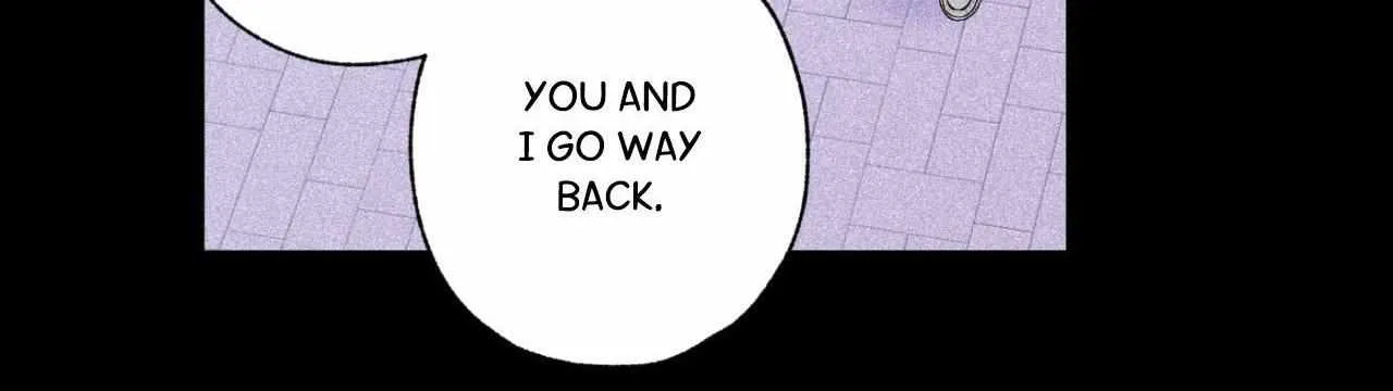 Read Exclusive Scandal chapter 63 image 28 on Lezhin