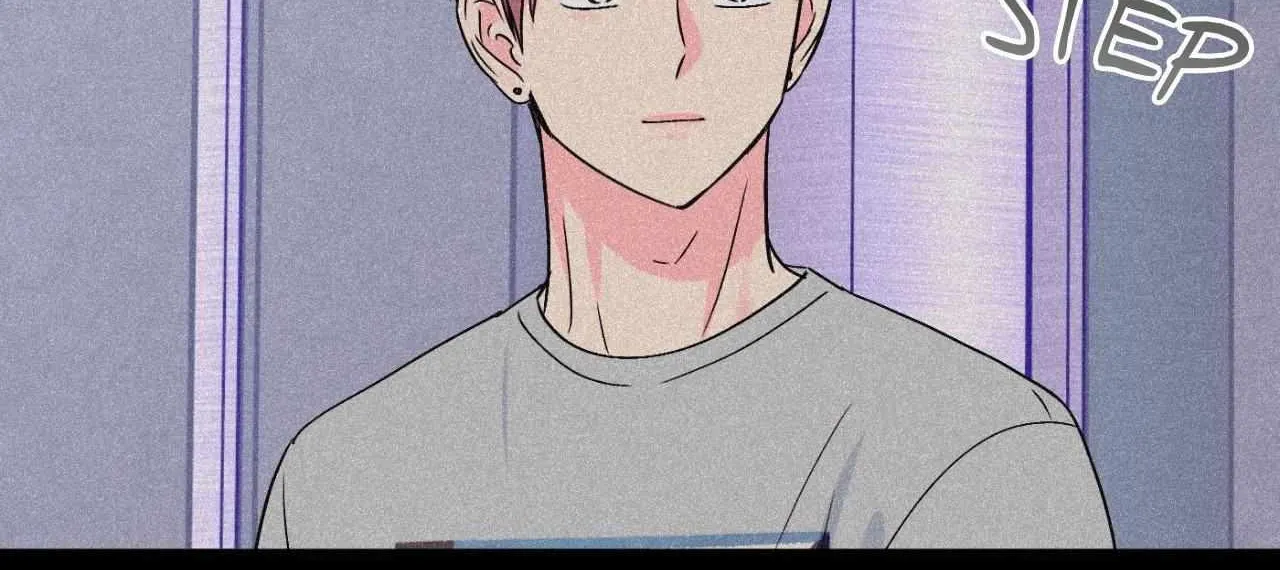 Read Exclusive Scandal chapter 63 image 36 on Lezhin