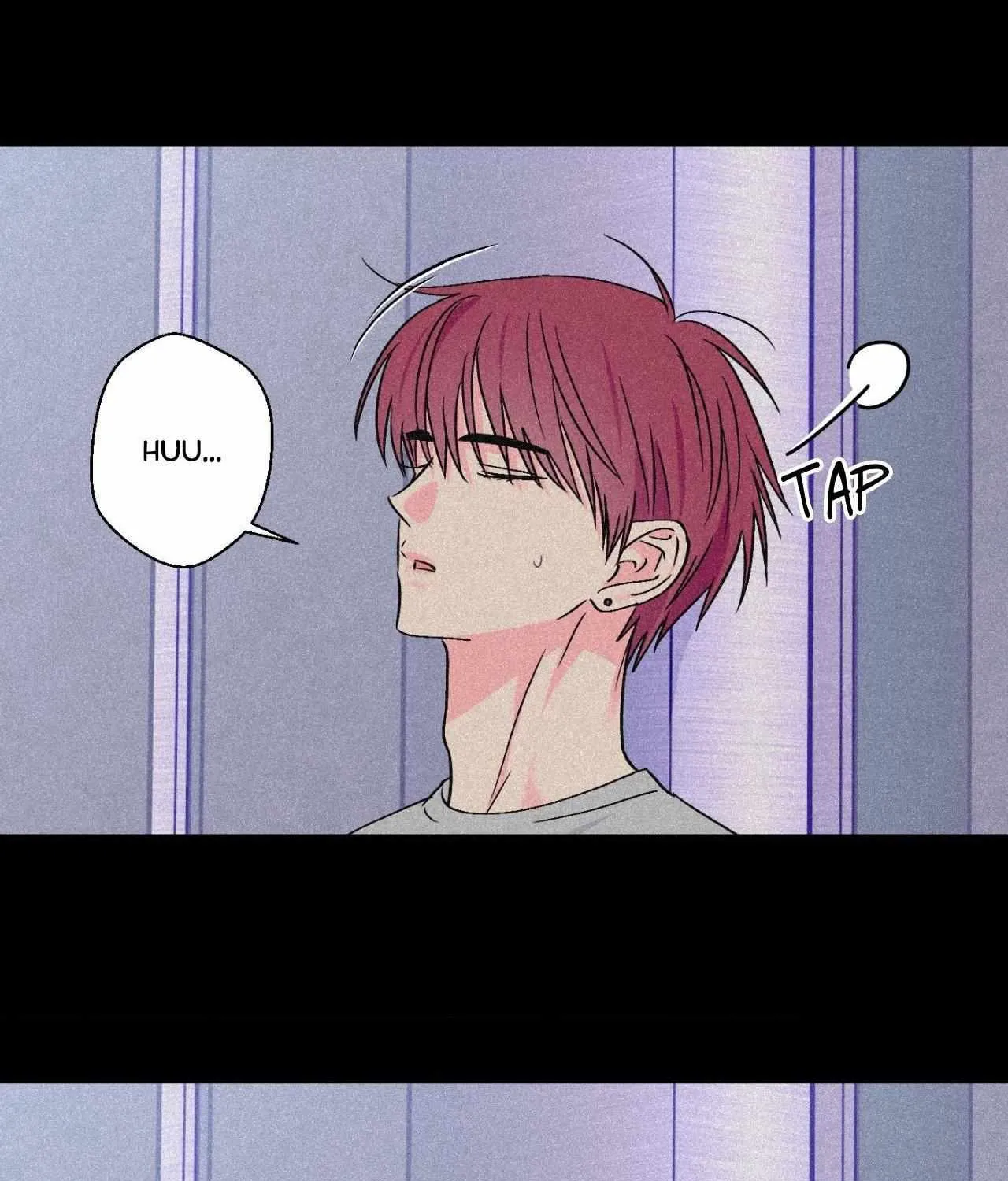Read Exclusive Scandal chapter 63 image 37 on Lezhin