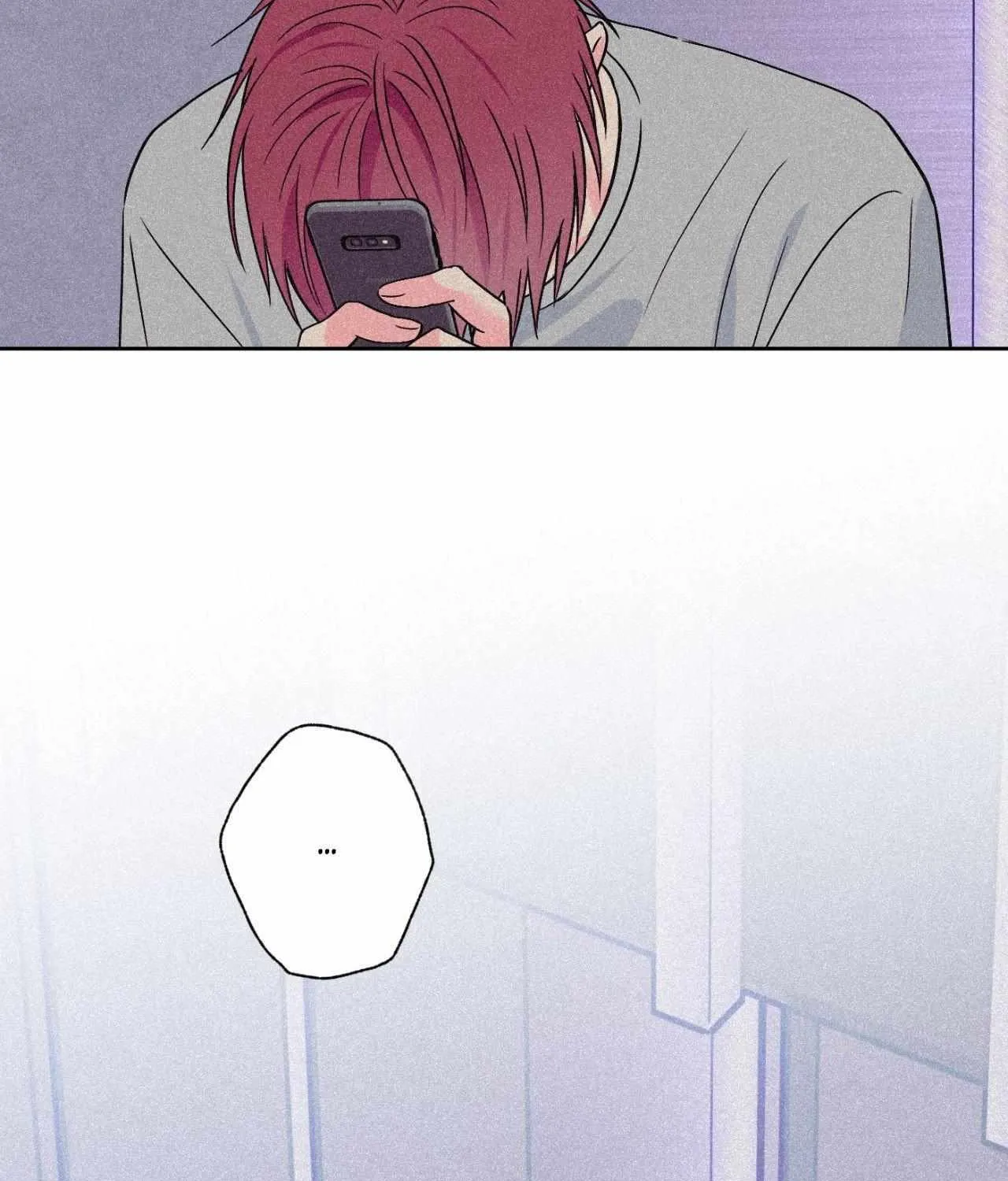 Read Exclusive Scandal chapter 63 image 43 on Lezhin