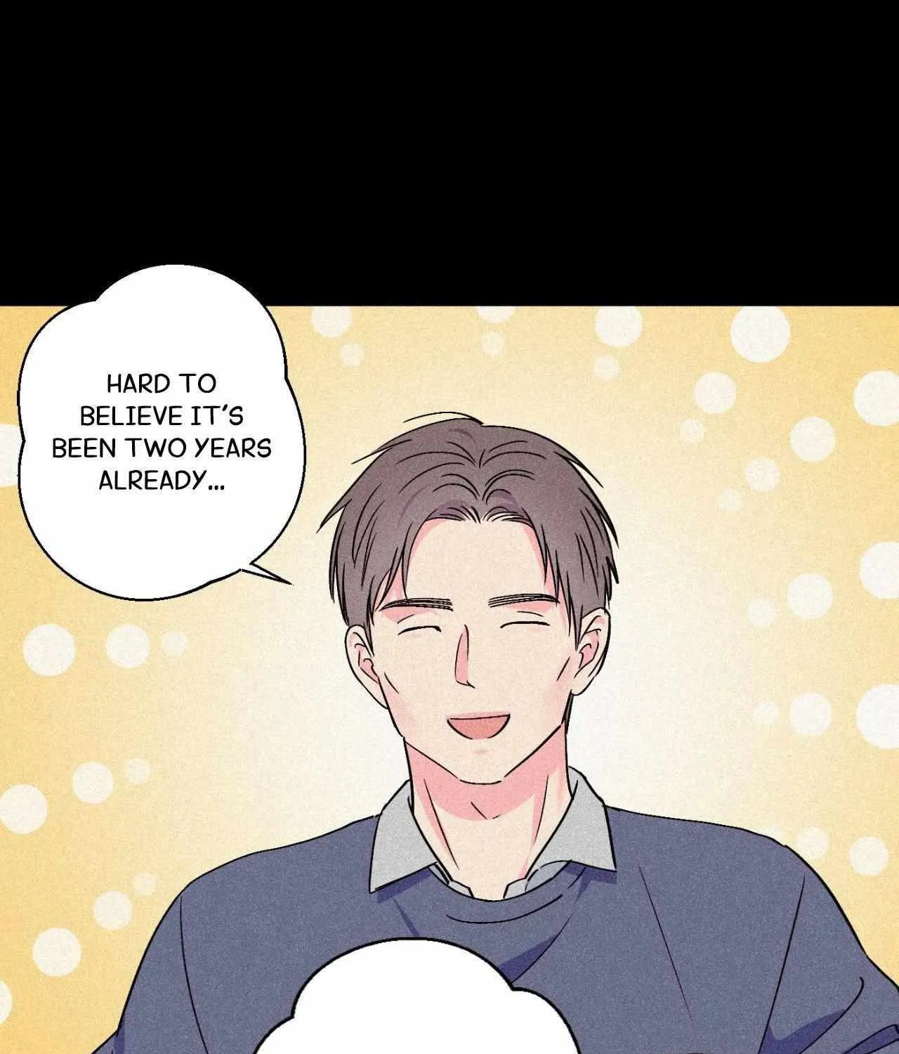 Read Exclusive Scandal chapter 63 image 47 on Lezhin