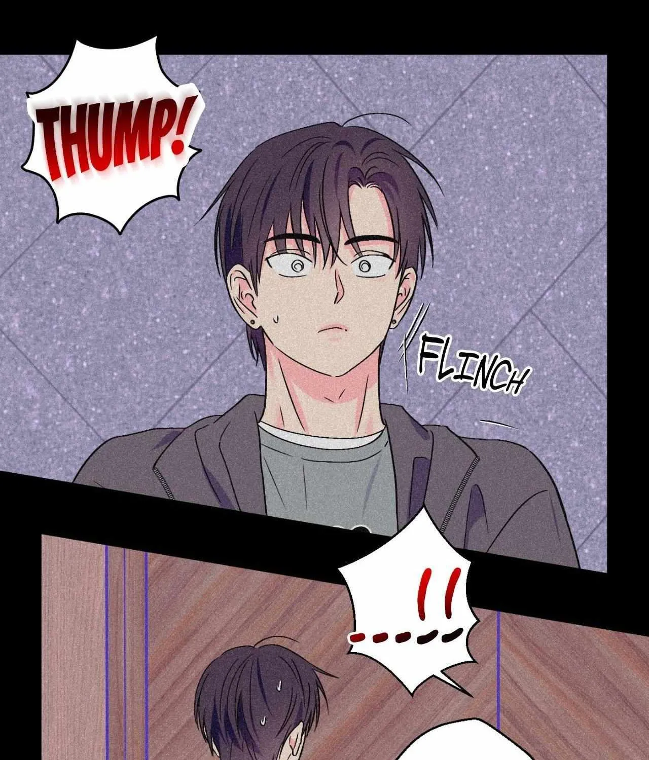 Read Exclusive Scandal chapter 63 image 53 on Lezhin