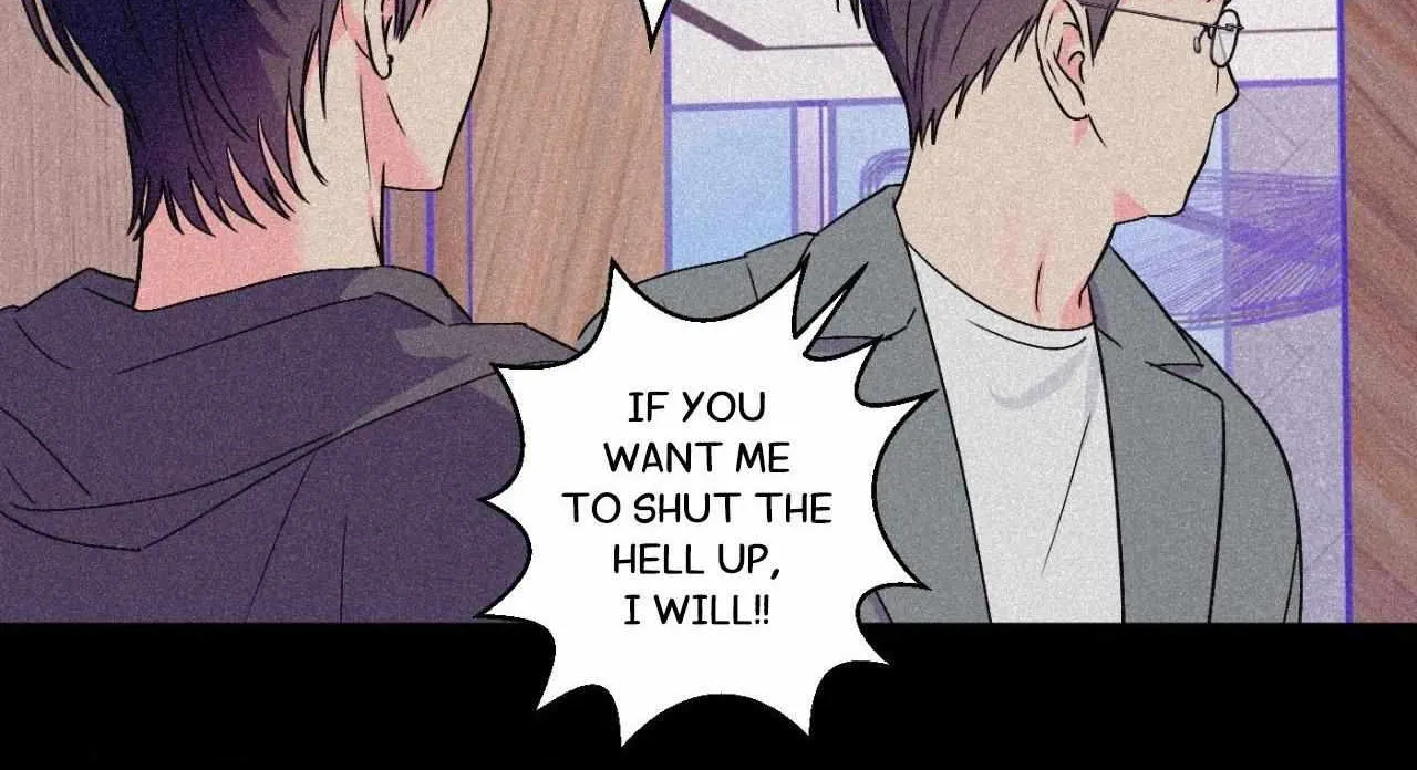 Read Exclusive Scandal chapter 63 image 55 on Lezhin
