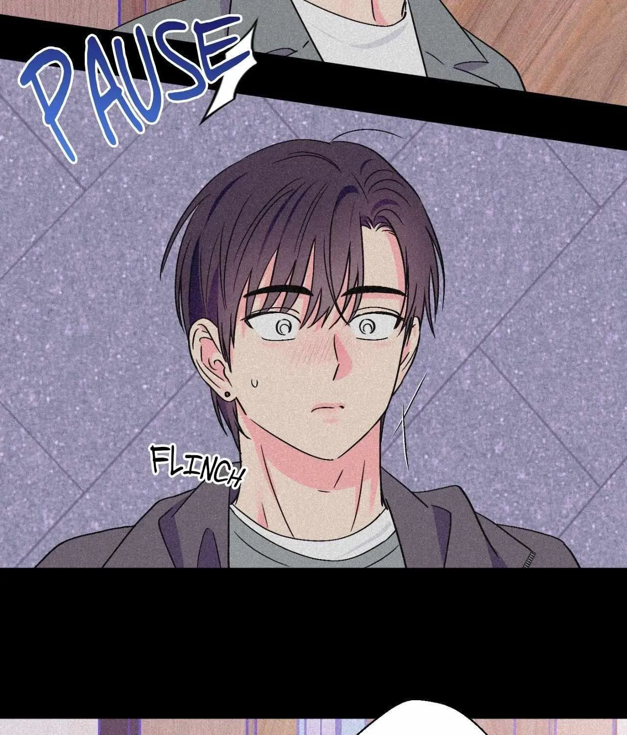 Read Exclusive Scandal chapter 63 image 58 on Lezhin