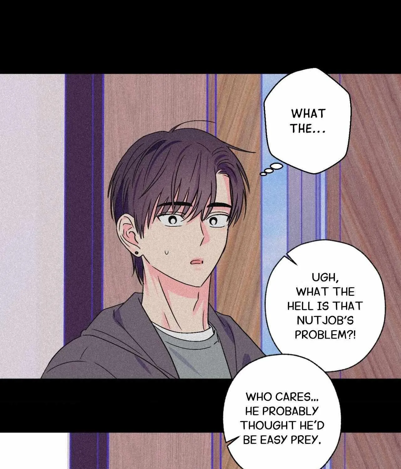 Read Exclusive Scandal chapter 63 image 60 on Lezhin