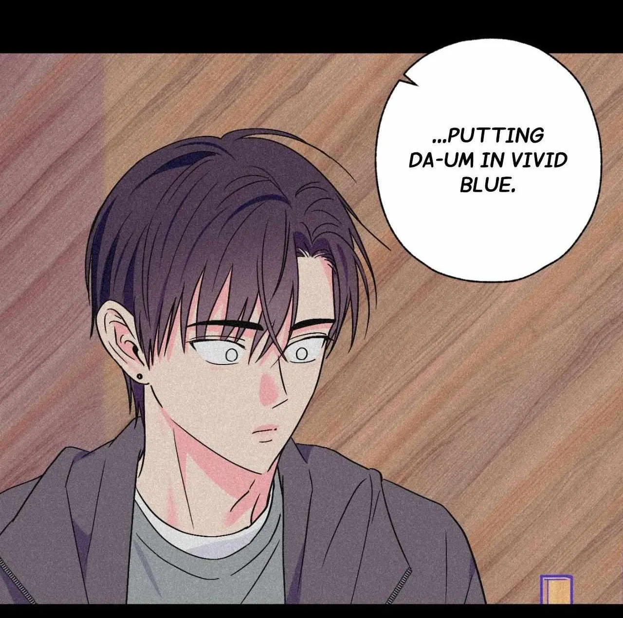 Read Exclusive Scandal chapter 63 image 63 on Lezhin