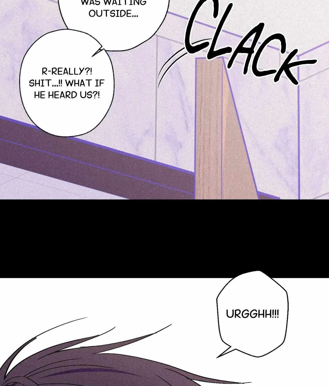 Read Exclusive Scandal chapter 63 image 69 on Lezhin