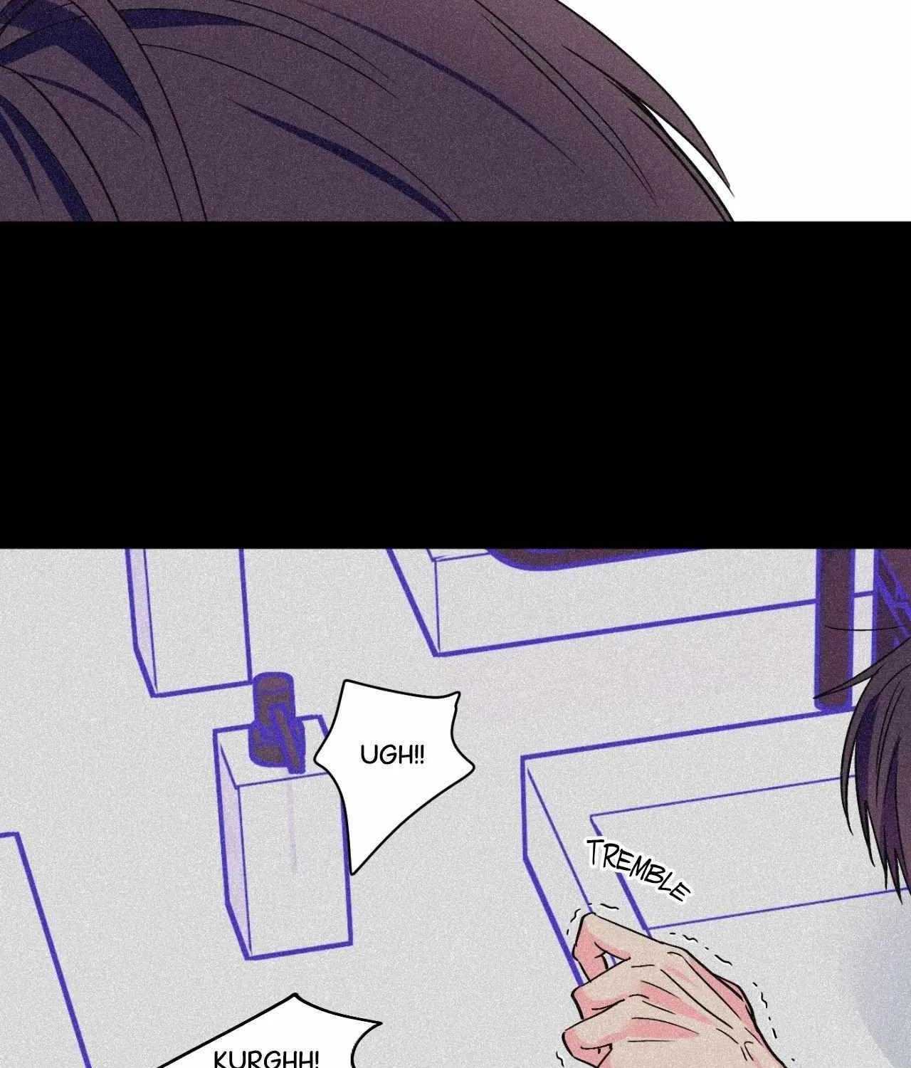 Read Exclusive Scandal chapter 63 image 70 on Lezhin