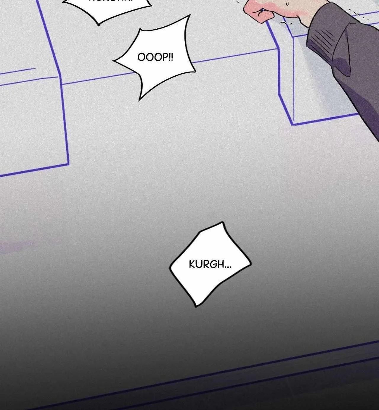 Read Exclusive Scandal chapter 63 image 71 on Lezhin