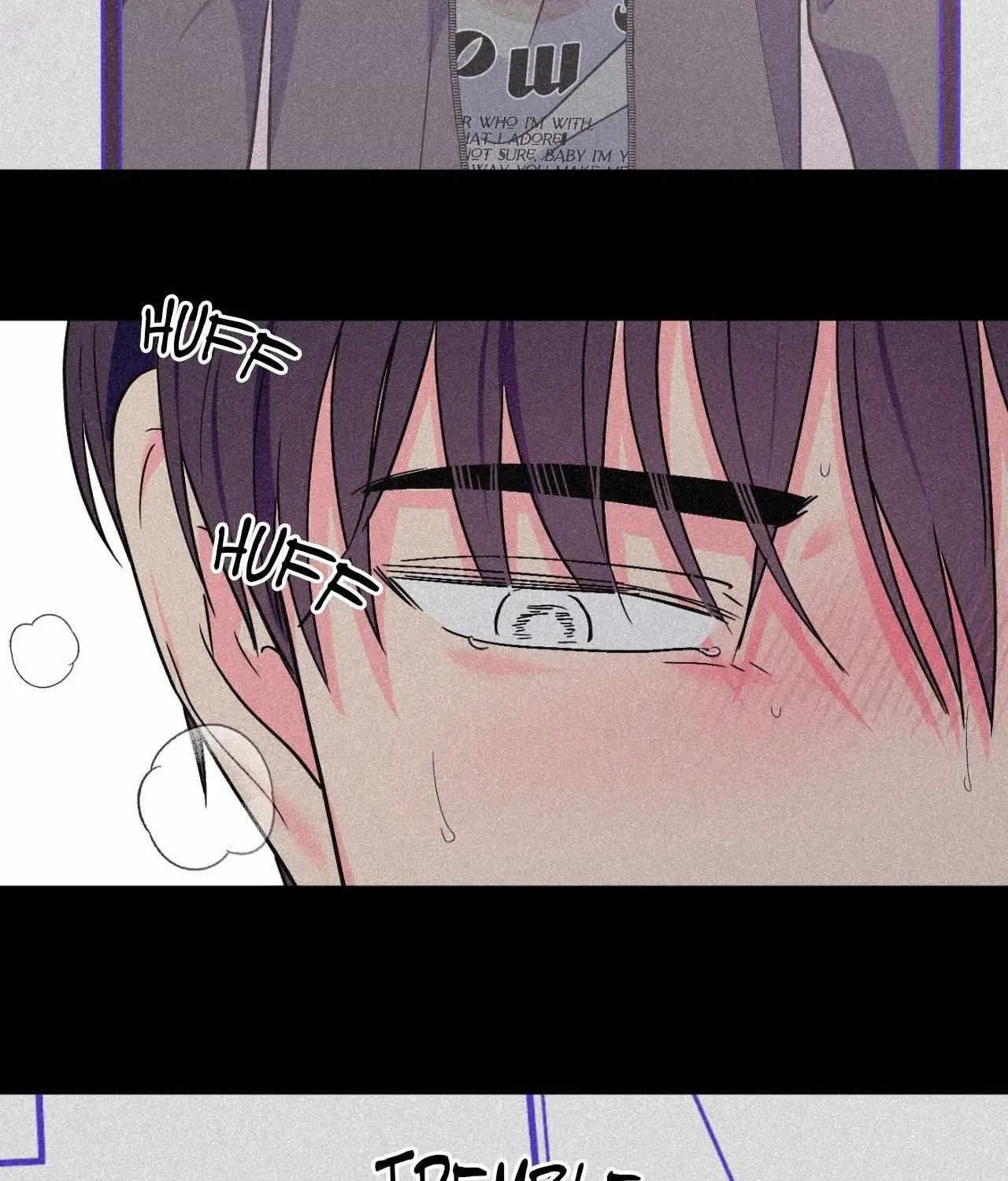 Read Exclusive Scandal chapter 63 image 74 on Lezhin