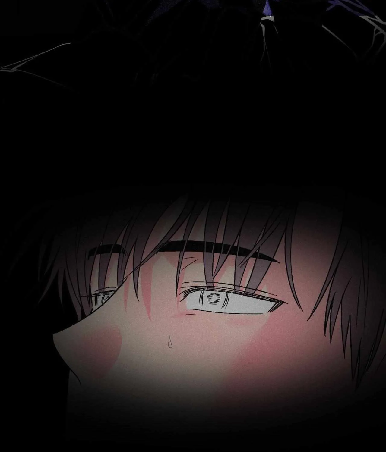 Read Exclusive Scandal chapter 63 image 78 on Lezhin