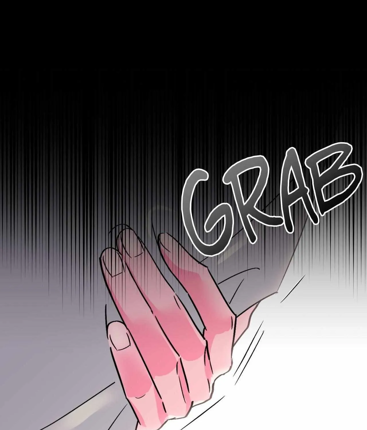 Read Exclusive Scandal chapter 63 image 80 on Lezhin