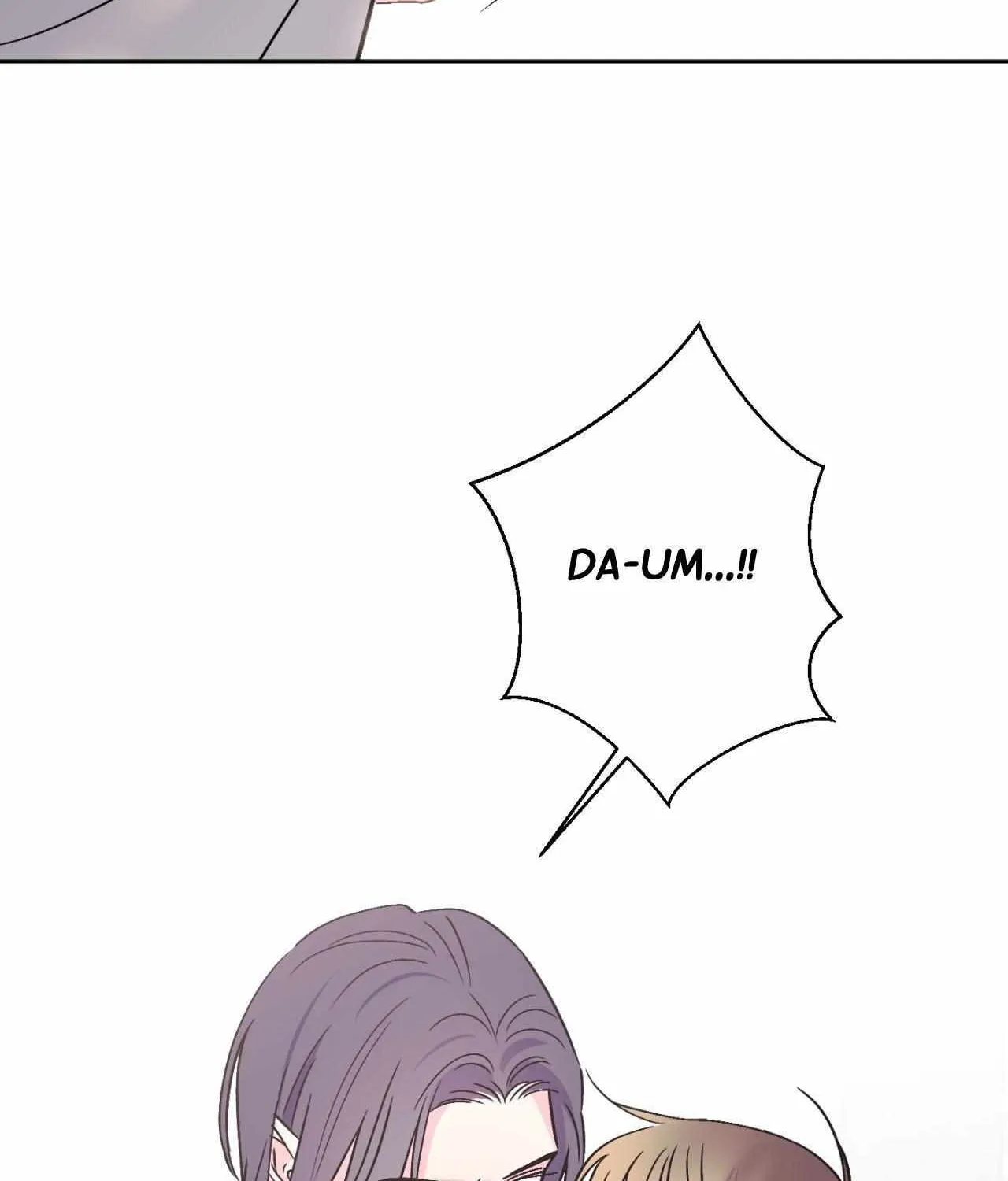 Read Exclusive Scandal chapter 63 image 81 on Lezhin