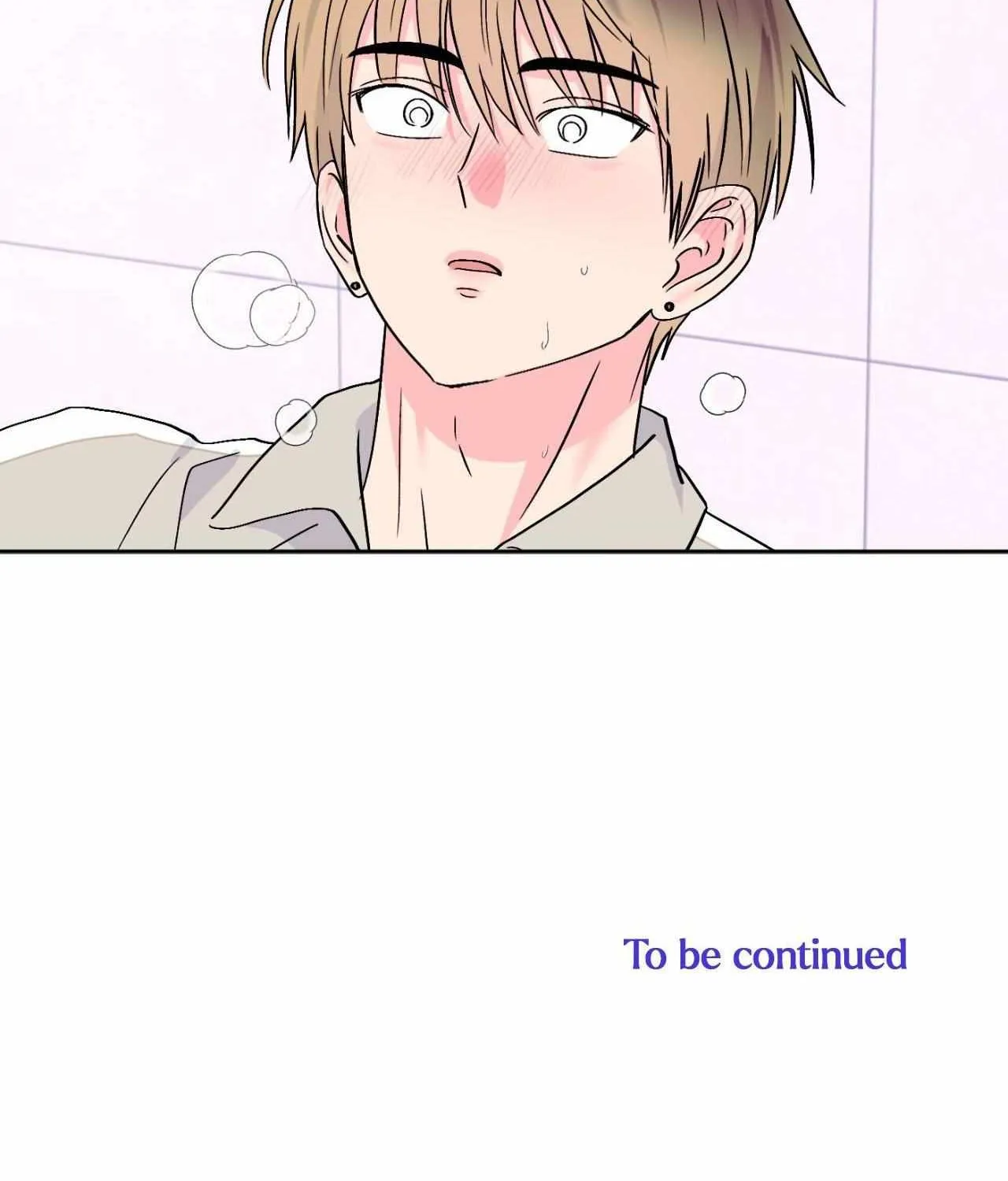Read Exclusive Scandal chapter 63 image 85 on Lezhin