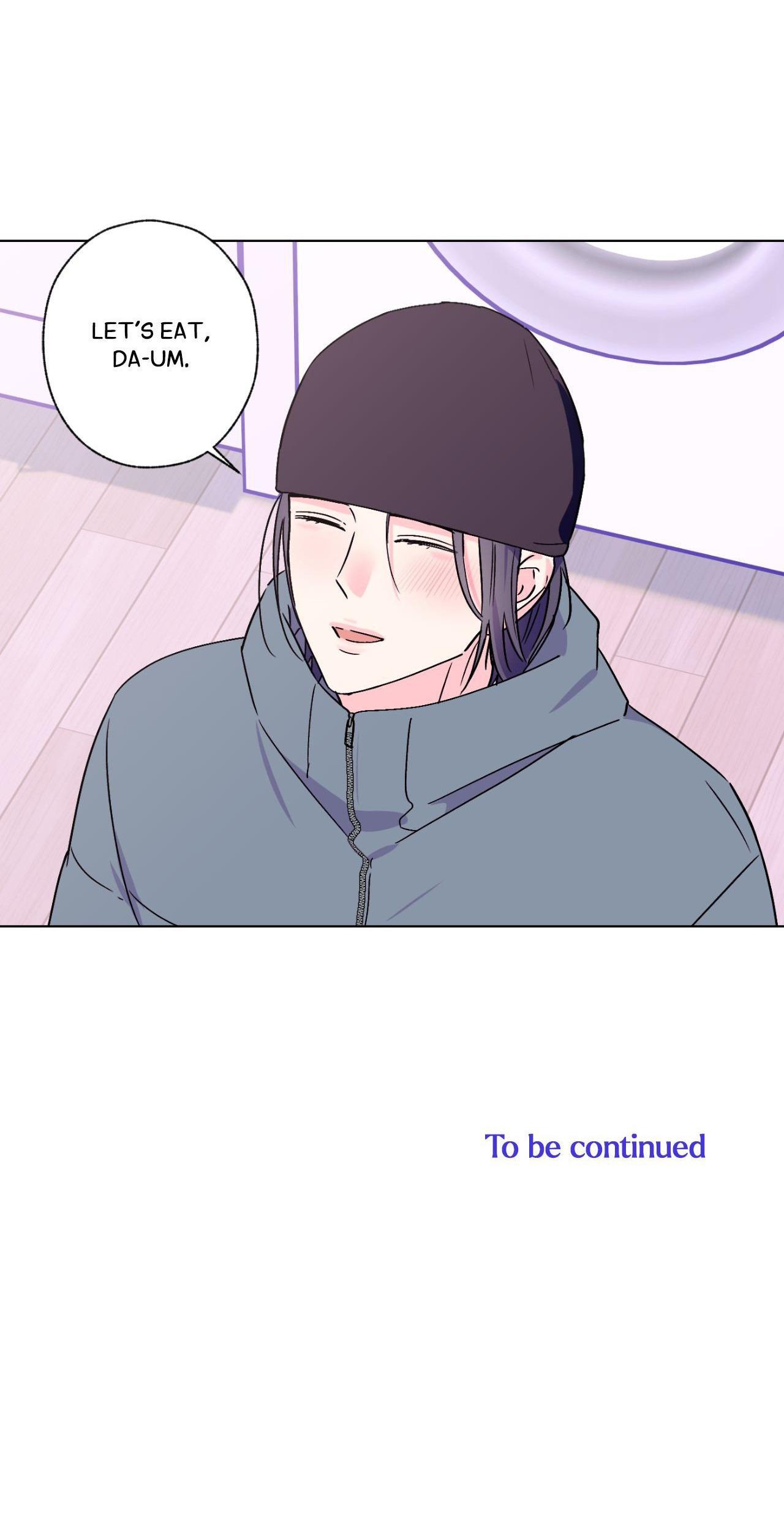 Read Exclusive Scandal chapter 65 image 16 on Lezhin