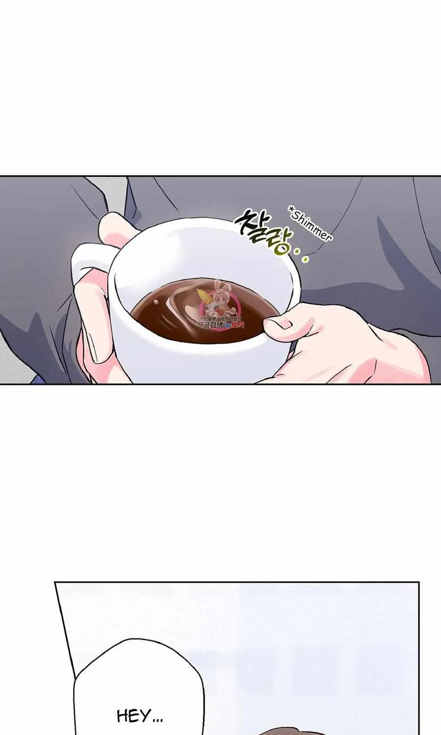 Read Exclusive Scandal chapter 7 image 1 on Lezhin