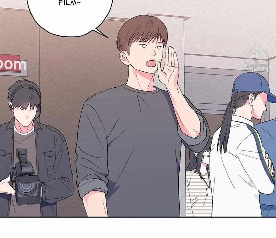 Read Exclusive Scandal chapter 7 image 33 on Lezhin
