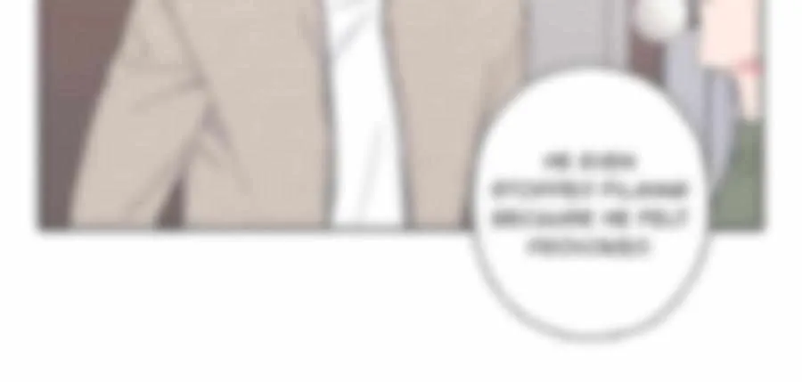 Read Exclusive Scandal chapter 7 image 38 on Lezhin