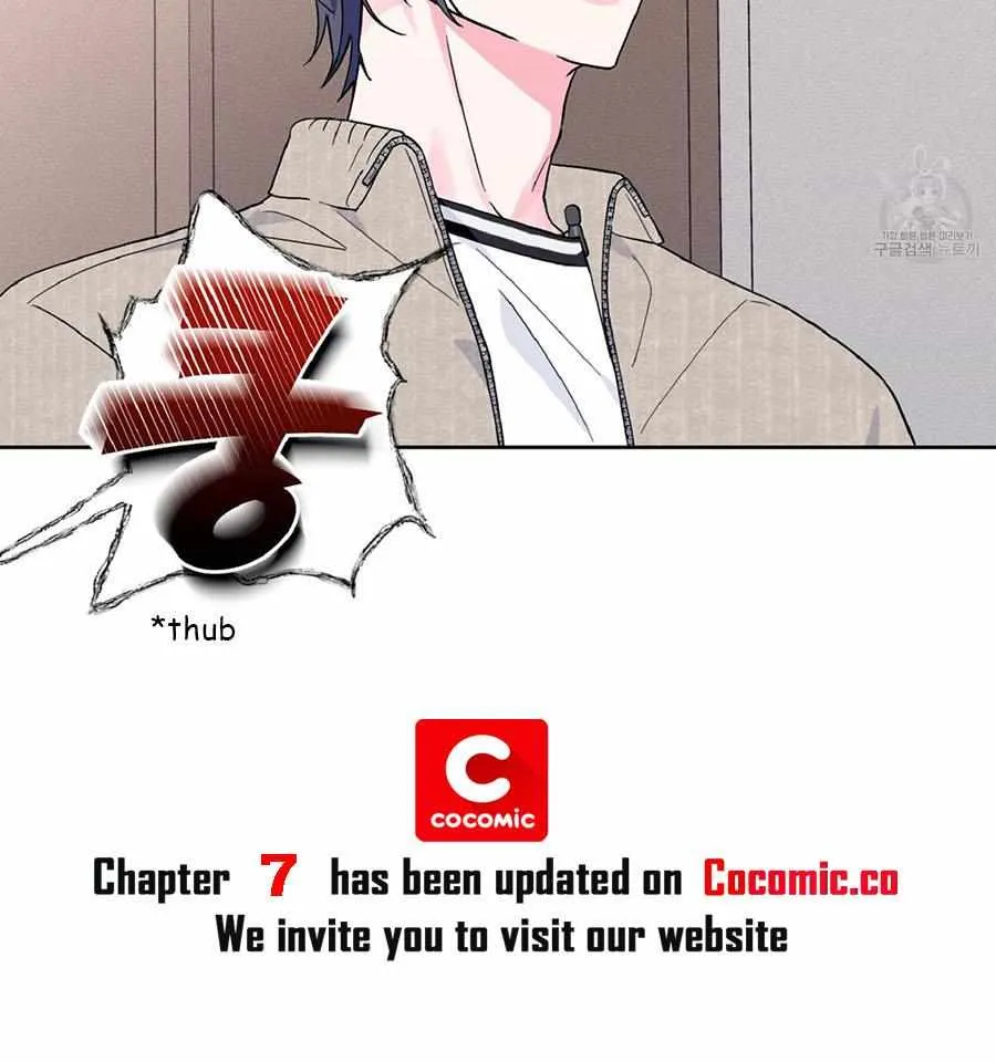 Read Exclusive Scandal chapter 7 image 46 on Lezhin