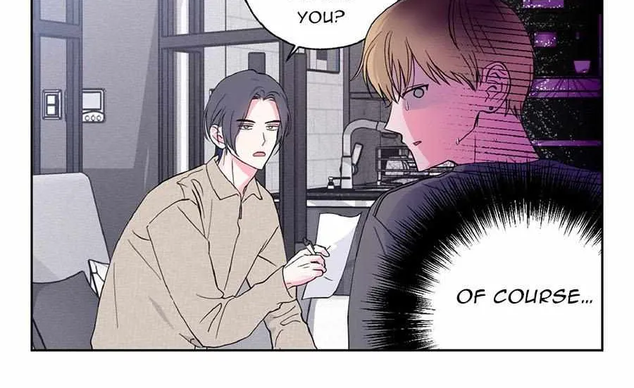 Read Exclusive Scandal chapter 7 image 6 on Lezhin