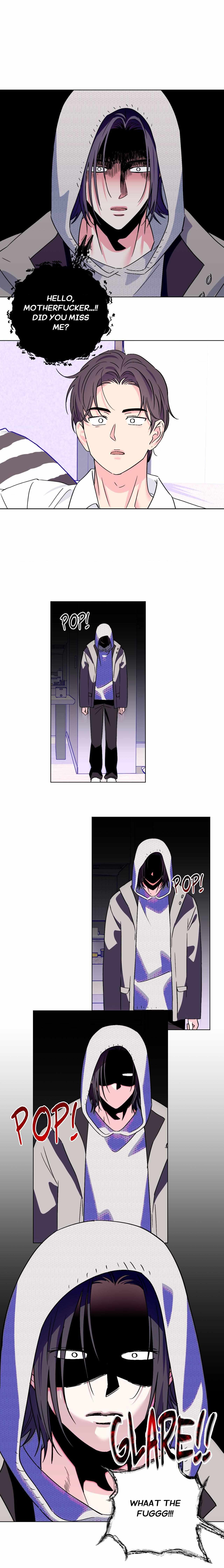 Read Exclusive Scandal chapter 70 image 17 on Lezhin