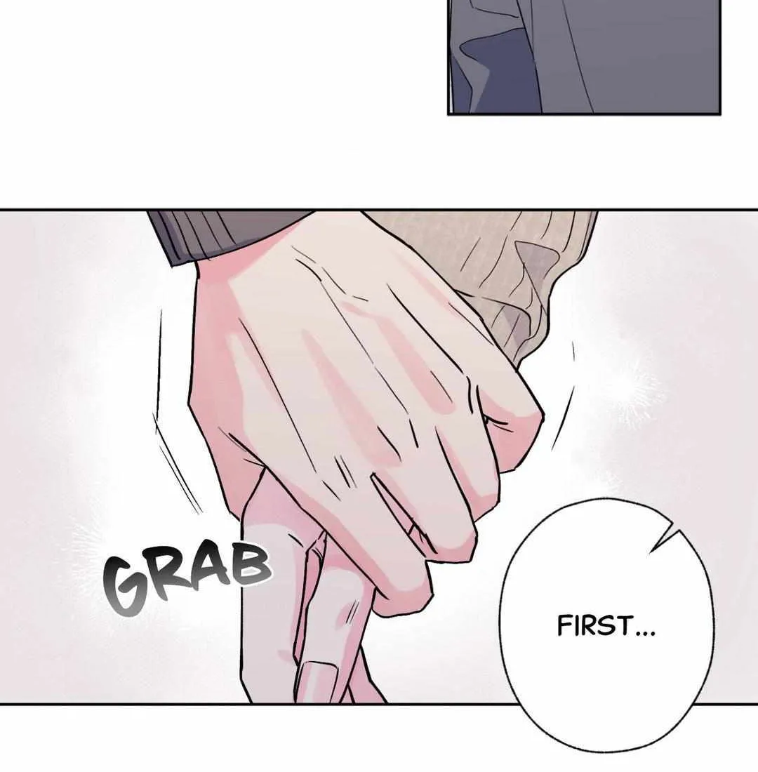 Read Exclusive Scandal chapter 8 image 28 on Lezhin