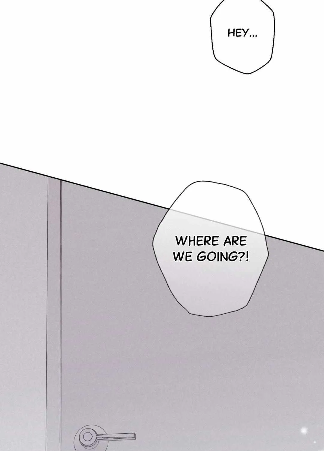 Read Exclusive Scandal chapter 8 image 31 on Lezhin