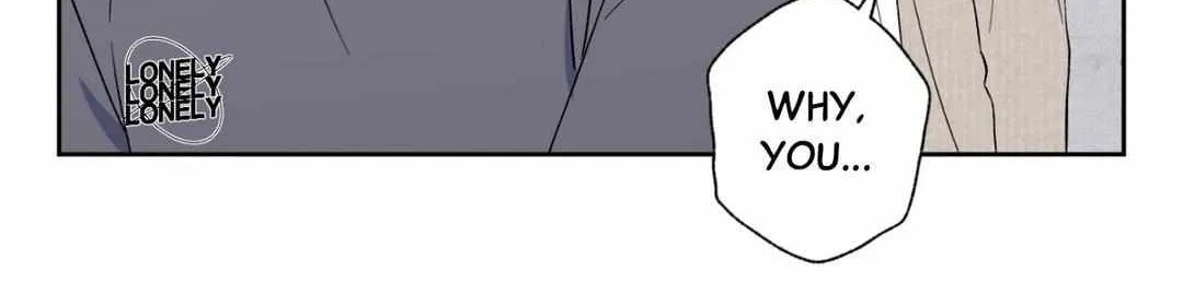 Read Exclusive Scandal chapter 8 image 38 on Lezhin