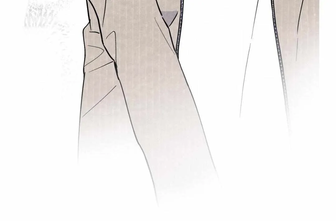 Read Exclusive Scandal chapter 8 image 42 on Lezhin