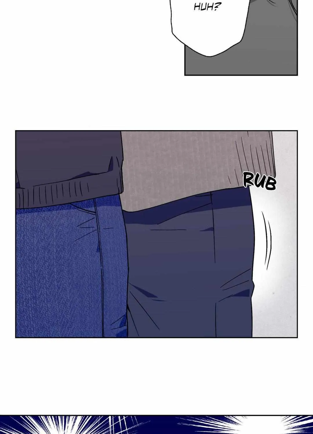 Read Exclusive Scandal chapter 8 image 51 on Lezhin