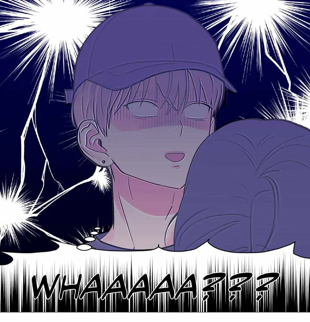 Read Exclusive Scandal chapter 8 image 52 on Lezhin