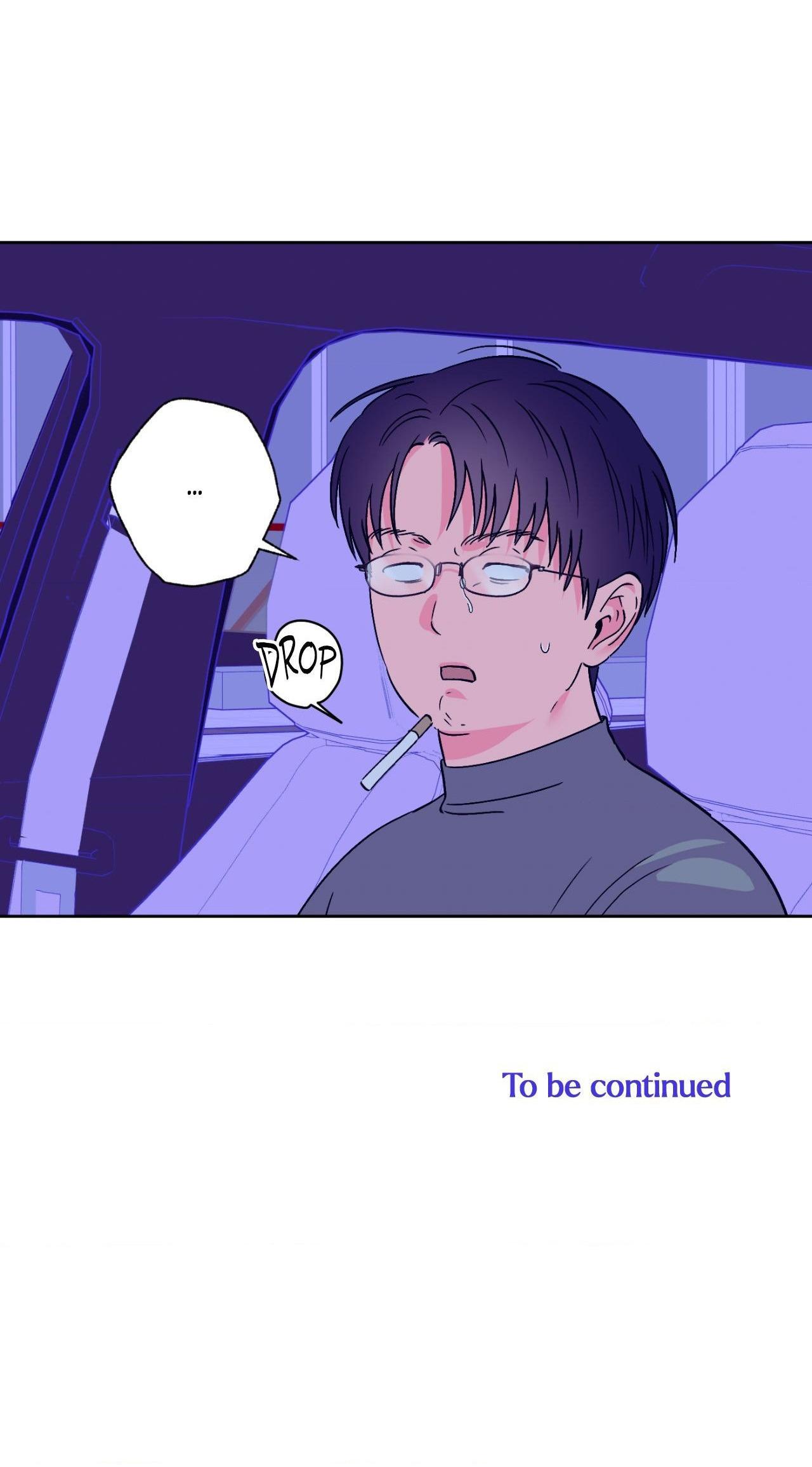 Read Exclusive Scandal chapter 80 image 16 on Lezhin