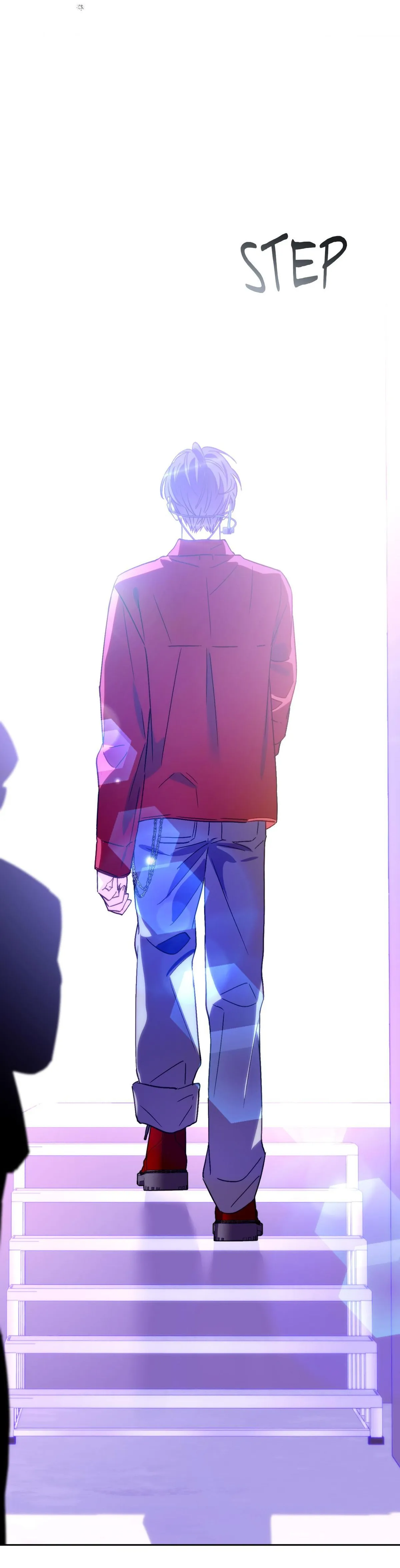 Read Exclusive Scandal chapter 87 image 29 on Lezhin