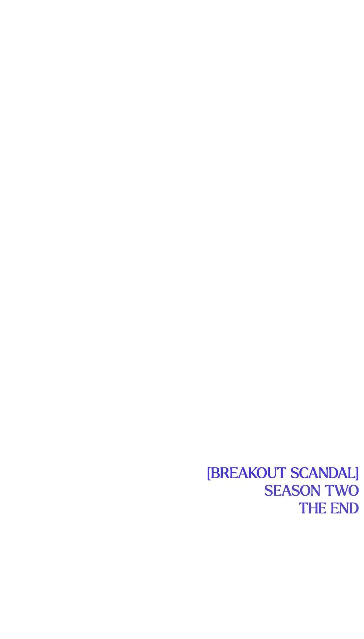 Read Exclusive Scandal chapter 87 image 30 on Lezhin