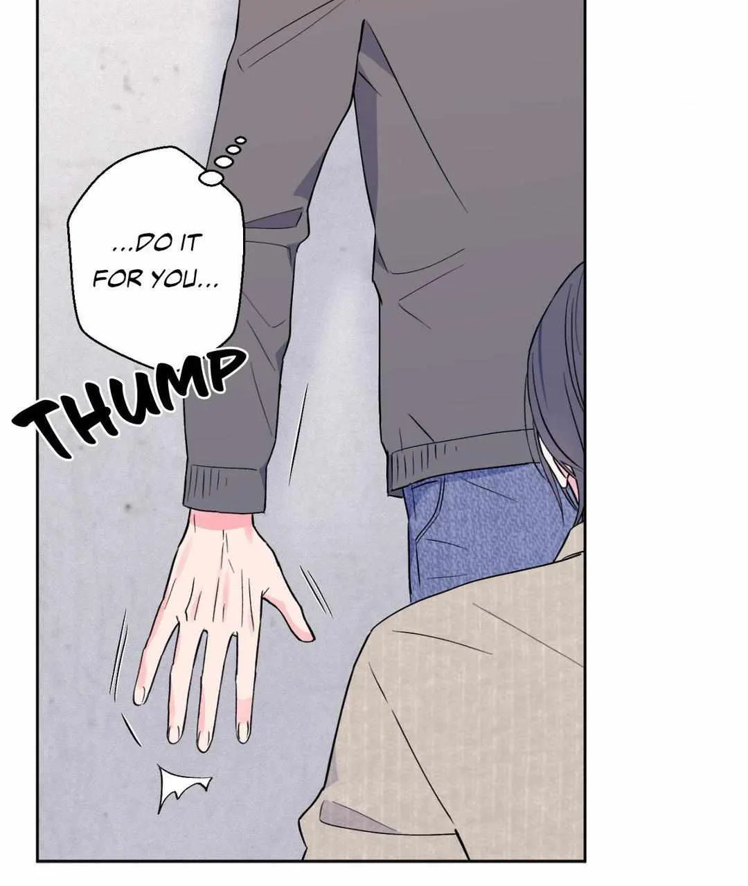 Read Exclusive Scandal chapter 9 image 12 on Lezhin