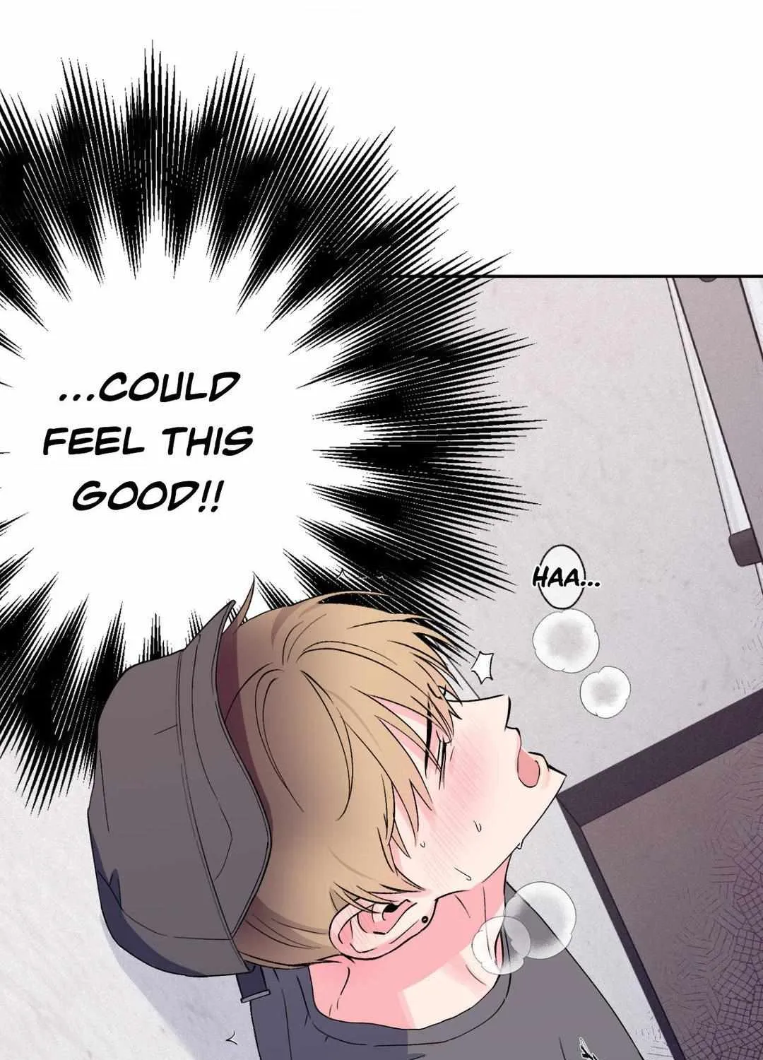 Read Exclusive Scandal chapter 9 image 13 on Lezhin