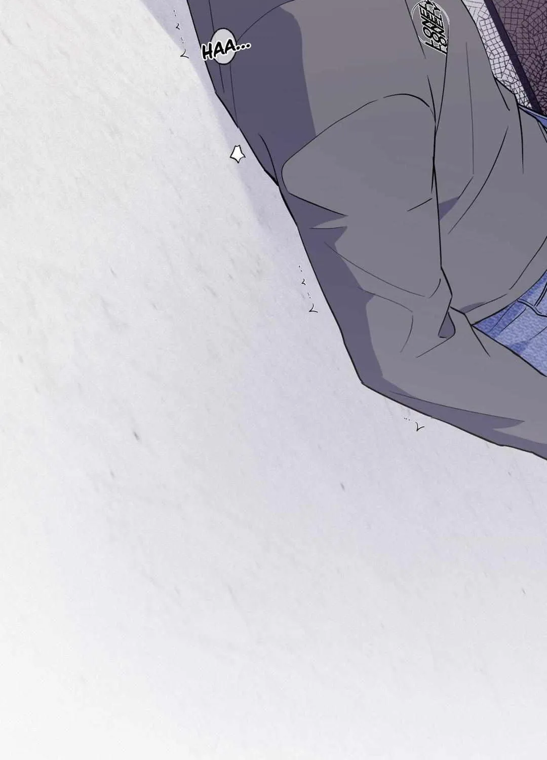 Read Exclusive Scandal chapter 9 image 14 on Lezhin