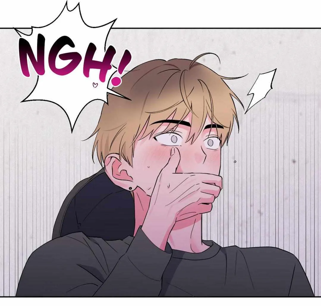Read Exclusive Scandal chapter 9 image 20 on Lezhin