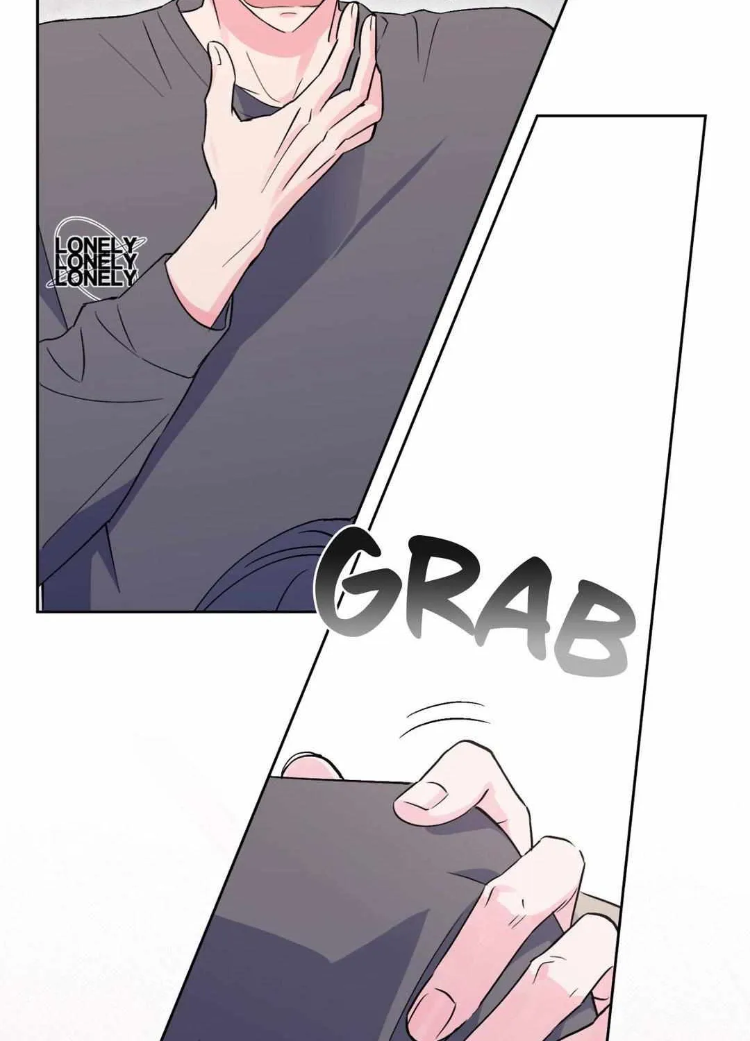Read Exclusive Scandal chapter 9 image 29 on Lezhin