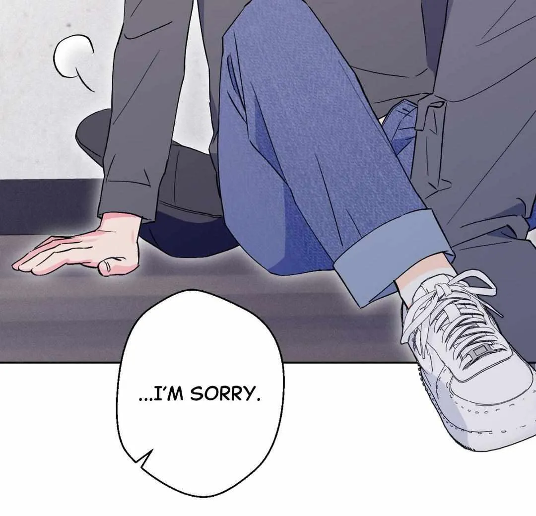 Read Exclusive Scandal chapter 9 image 32 on Lezhin