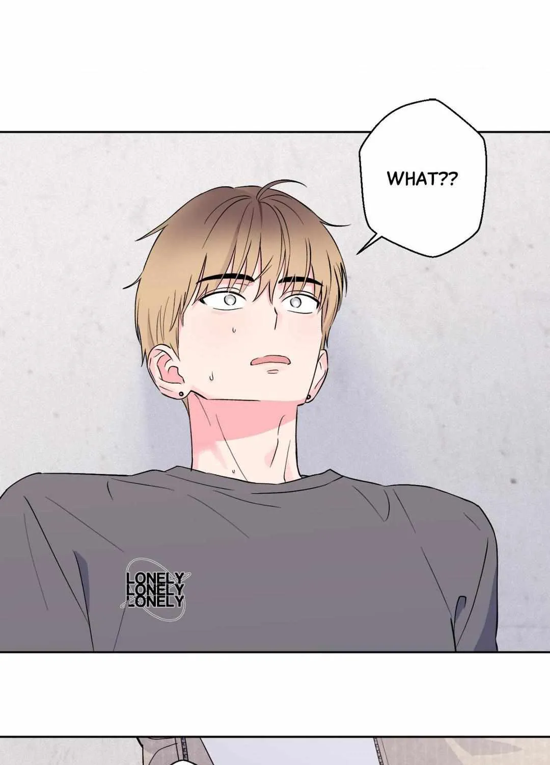 Read Exclusive Scandal chapter 9 image 33 on Lezhin