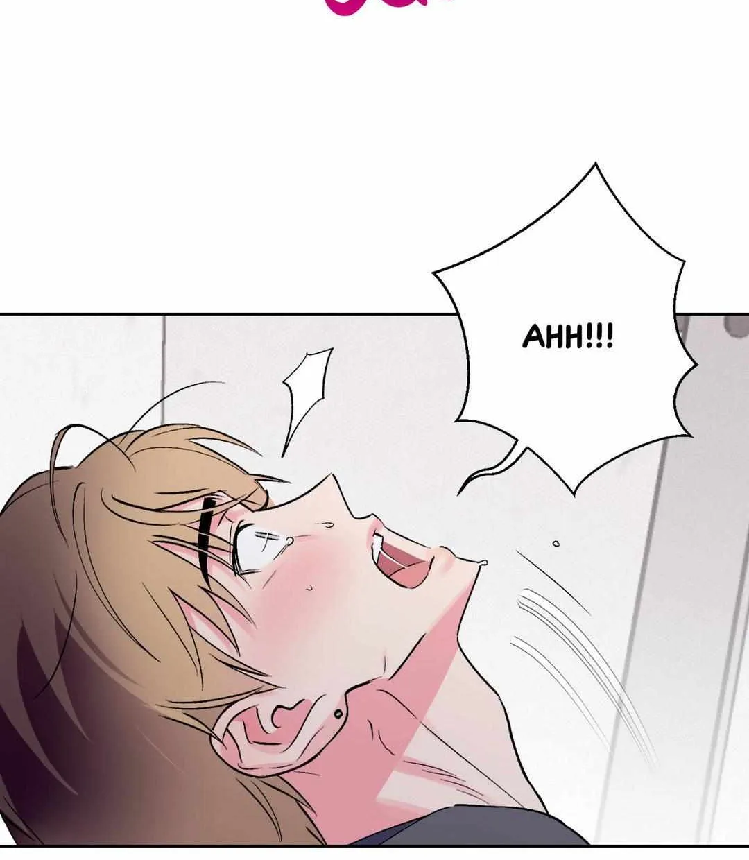 Read Exclusive Scandal chapter 9 image 36 on Lezhin