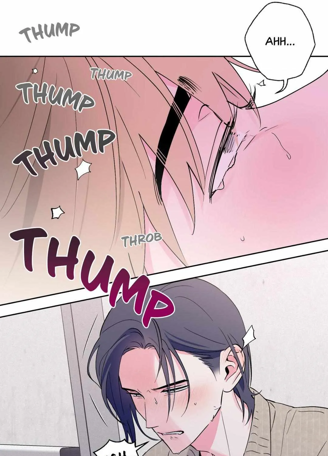 Read Exclusive Scandal chapter 9 image 37 on Lezhin