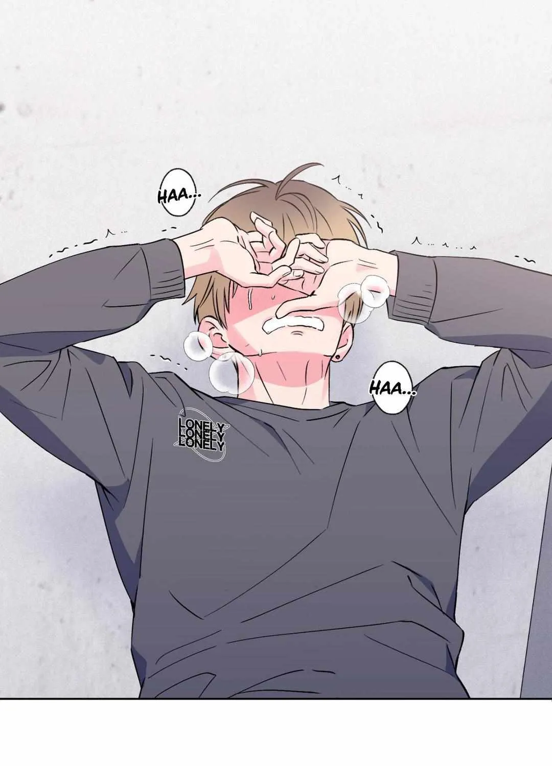 Read Exclusive Scandal chapter 9 image 39 on Lezhin