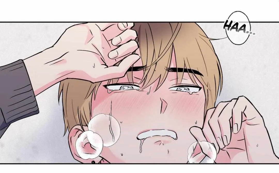 Read Exclusive Scandal chapter 9 image 40 on Lezhin