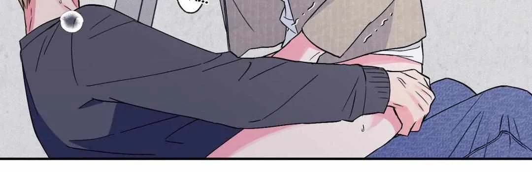 Read Exclusive Scandal chapter 9 image 49 on Lezhin