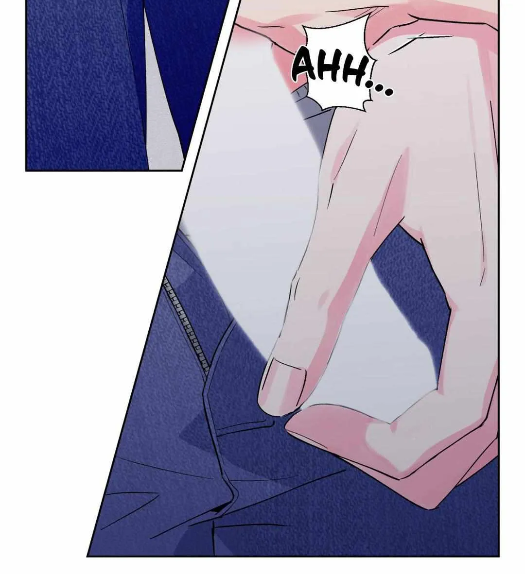 Read Exclusive Scandal chapter 9 image 8 on Lezhin