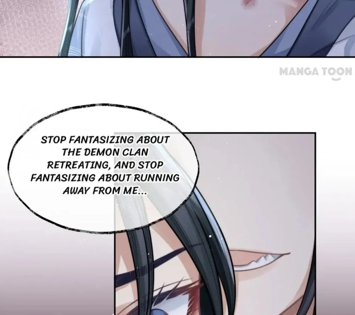 Read Exclusively the Master chapter 1 image 17 on Lezhin